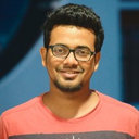 Subhayan Saha