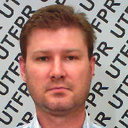 Alessandro Jaquiel Waclawovsky