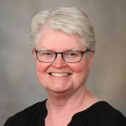 Debra Ann Bell
