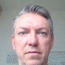 Herve Valentin