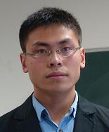 Wei Xiao