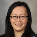 Katherine Le