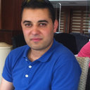 Alae-eddine Barkaoui