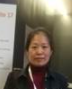 Jiangxiu Qu