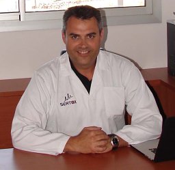 Luzardo Octavio P
