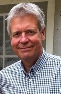 Hans Torma