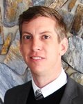 A. Justin Kirkpatrick