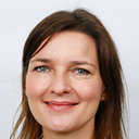 Amanda Brandellero
