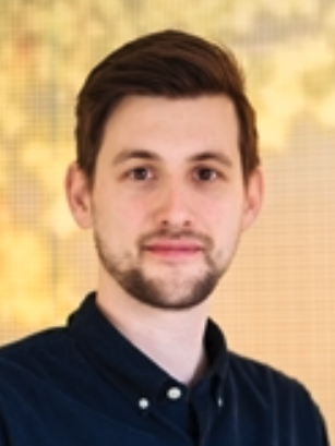 David Goretzko