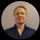 Thomas Kaltenbacher
