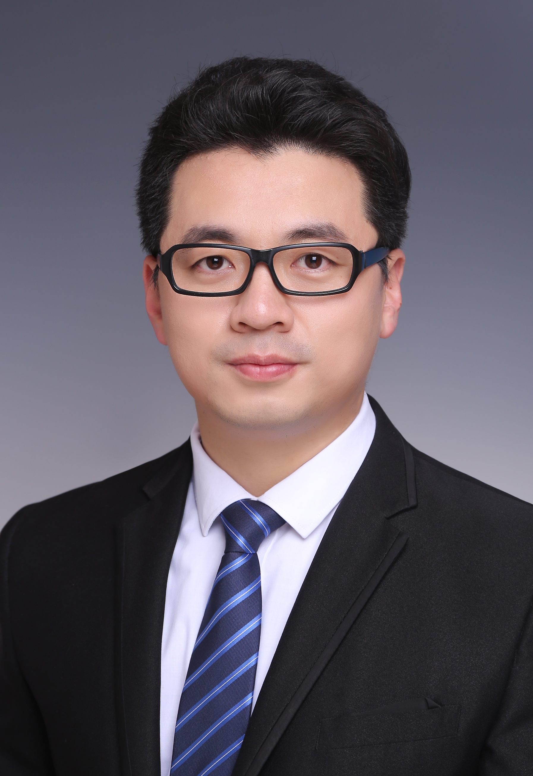 Ting Sun