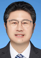 Xu Wei