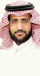 Binsaleh Saleh