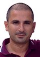 Galani Alessandro
