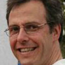 Oliver Schaff