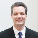 Thomas D Ryan