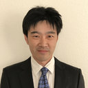 Ichiaki Ito
