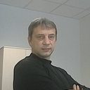 Jiri Kroca