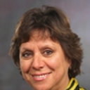 Nina Krasavin
