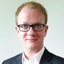 Andreas Koch