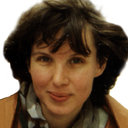 Olga E Dick