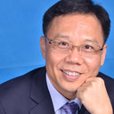 Jianfang Luo
