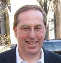 A. Douglas Stone