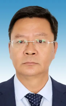 Mingling Zhou
