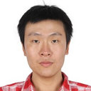 Zhou Xue
