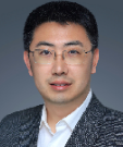 Bing Guo