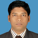 Subodh KUMAR Mohanty