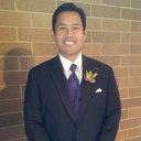 Marlon Abrazado