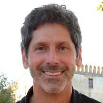 Stanley Kaye