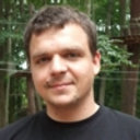 Stefan Radomski