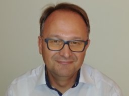 Ivan Lukovic