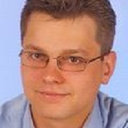 Robert Leidenfrost
