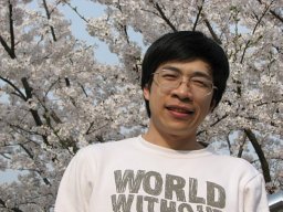Nguyen Duc Thang