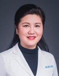 Yan Yang