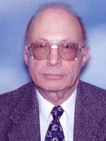 Shmuel Ben Yaakov
