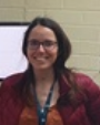 Elise-Andree Guerette