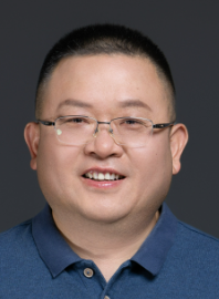 Jie Cao