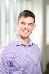 Jeremy Steen