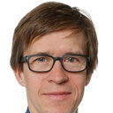 Carsten Michael Bunger