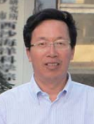 Shichun Sun