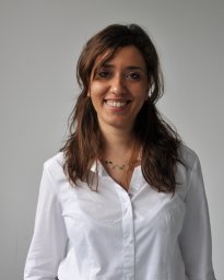 Daniela Giordano