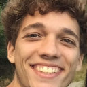 Manuel Ramos Martins