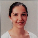 Seda Tek