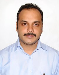 Kulvinder Singh