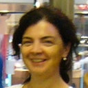 Alessandra Moscatelli