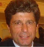 Bernardo Zuccarello